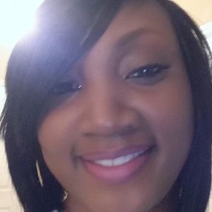 Meet your Posher, Sandy